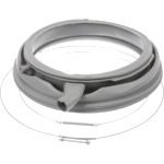 BO-00779126