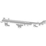 BO-00792071