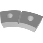 BO-00792110