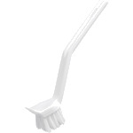 BO-00798358