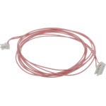 BO-10000793