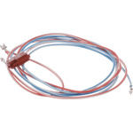 BO-10000795