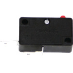 BO-10001609