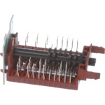BO-10004398