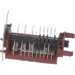 BO-10004401