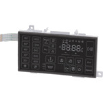 BO-10006597