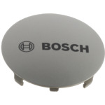 BO-10016754