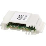 BO-10021249