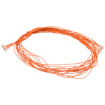 BO-10022442