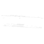 BO-11002599
