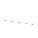 BO-11004279