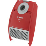 BO-11005271