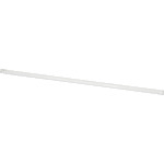 BO-11005632
