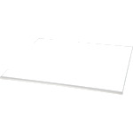 BO-11005712