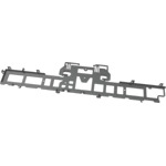 BO-11008967