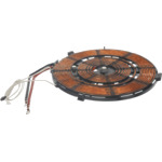 BO-11009053