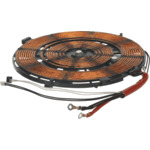 BO-11009054