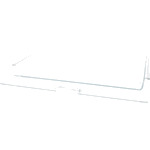 BO-11010905