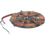 BO-11015729