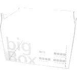 BO-11016179