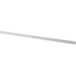 BO-11016196
