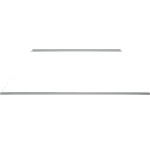 BO-11025812