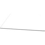 BO-11025821