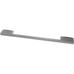 BO-11036710