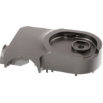 BO-11039383