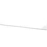 BO-11041520