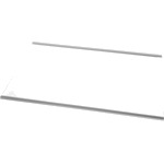 BO-11042165