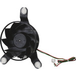 BO-12023002