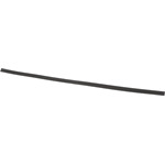 BO-12030021