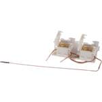 BO-12035035