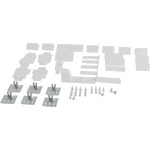 BO-12035903