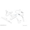 BO100-BGL2A11201-9376627261470_PDF