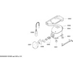 BO1005-KID26A2101-9330617450526_PDF