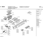 BO1008-HEN222BEU03-9404943663134_PDF