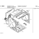 BO1008-HEN222BEU03-9404943761438_PDF