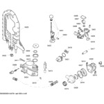 BO1009-SGS43E32EU15-9373918953502_PDF