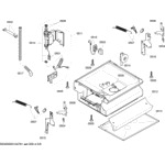 BO1009-SGS43E32EU15-9373918986270_PDF