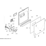BO1010-SGI45M35EU70-9375084216350_PDF
