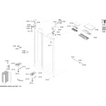 BO1014-KAD62S5002-9353445015582_PDF
