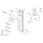 BO1014-KAD62S5002-9353445048350_PDF