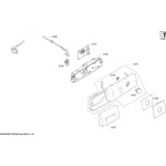 BO1015-WTW84360BY06-9375712083998_PDF