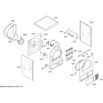 BO1015-WTW84360BY06-9375712116766_PDF