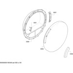 BO1015-WTW84360BY06-9375712149534_PDF