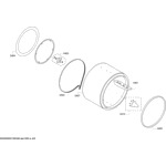 BO1015-WTW84360BY06-9375712182302_PDF