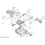 BO1015-WTW84360BY06-9375712215070_PDF