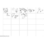 BO1015-WTW84360BY06-9375712247838_PDF